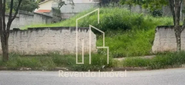 Lote/Terreno à venda, 512m² no Parque dos Príncipes, São Paulo