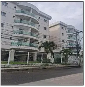 Apartamento com 1 Quarto à venda, 63m² no Mutondo, São Gonçalo