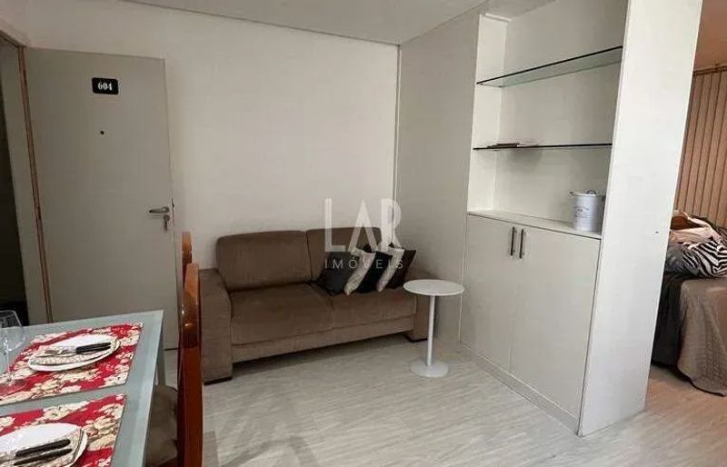 Foto 49