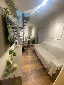 Casa com 2 Quartos à venda, 100m² no Vila Califórnia, São Paulo