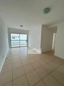 Apartamento com 2 Quartos para alugar no Centro, Campos dos Goytacazes