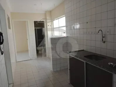 Apartamento com 3 Quartos à venda, 76m² no Farolândia, Aracaju