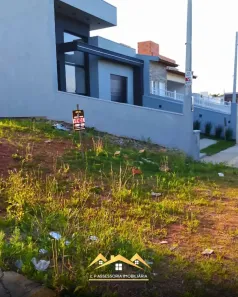Lote/Terreno à venda, 180m² no Morada do Vale II, Gravataí