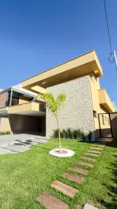 Casa com 3 Quartos à venda, 154m² no Parqville Pinheiros, Aparecida de Goiânia