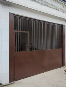 Sobrado com 2 Quartos à venda, 135m² no Vila Pereira Barreto, São Paulo
