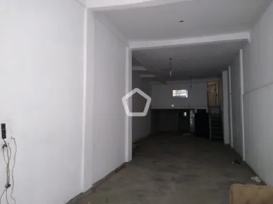 Casa com 4 Quartos à venda, 280m² no Vila Olímpia, São Paulo