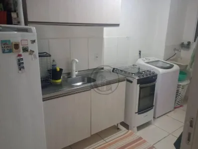 Apartamento com 2 Quartos à venda, 90m² no Jardim Bertanha, Sorocaba