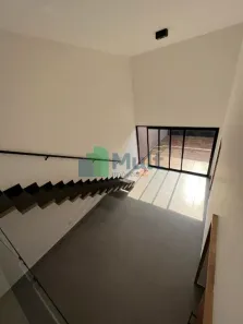 Casa com 3 Quartos à venda, 150m² no Bonfim Paulista, Ribeirão Preto