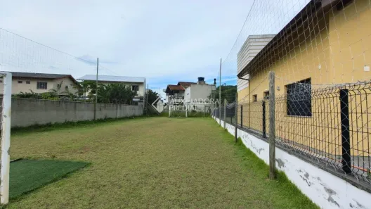 Lote/Terreno à venda, 508m² no Pinheira, Palhoça