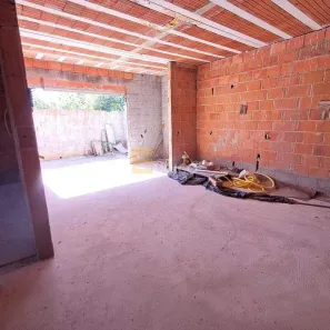 Casa com 2 Quartos à venda, 234m² no Jardim Itália, Itupeva