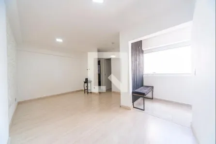 Apartamento com 2 Quartos à venda, 52m² no Casa Branca, Santo André