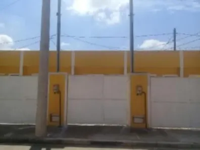 Casa com 1 Quarto à venda, 54m² no Adrianópolis, Nova Iguaçu