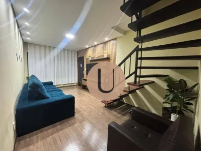 Sobrado com 3 Quartos à venda, 281m² no Paulicéia, São Bernardo do Campo