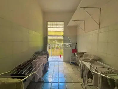 Apartamento com 3 Quartos à venda, 154m² no Catete, Rio de Janeiro