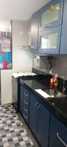 Apartamento com 3 Quartos à venda, 123m² no Praia da Costa, Vila Velha