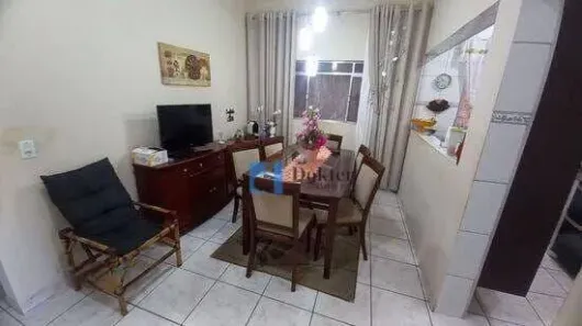 Casa com 5 Quartos à venda, 138m² no Vila Progresso (Zona Norte), São Paulo