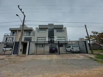Apartamento com 2 Quartos para alugar, 74m² no Itajuba, Barra Velha