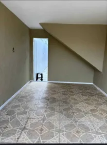 Casa com 5 Quartos à venda, 200m² no Coroa do Meio, Aracaju