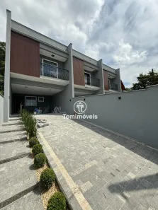 Casa com 3 Quartos à venda, 145m² no São Marcos, Joinville