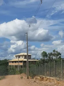 Lote/Terreno à venda, 20000m² no , Jaboticatubas