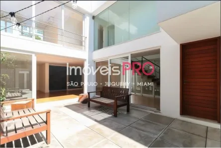 Sobrado com 3 Quartos à venda, 220m² no Parque Colonial, São Paulo