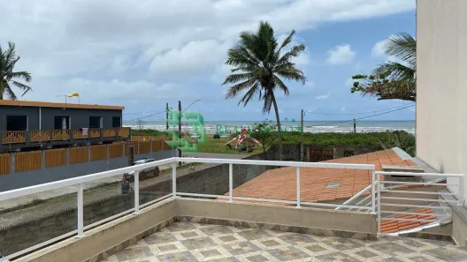 Casa com 2 Quartos à venda, 100m² no Bopiranga, Itanhaém