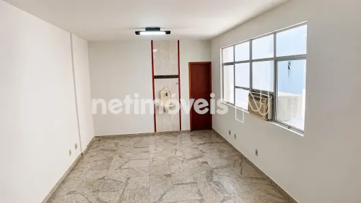 Sala Comercial à venda, 29m² no Santa Efigênia, Belo Horizonte