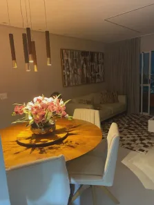Cobertura com 3 Quartos à venda, 75m² no Cordeiro, Recife