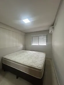 Flat com 1 Quarto para alugar, 47m² no Setor Marista, Goiânia