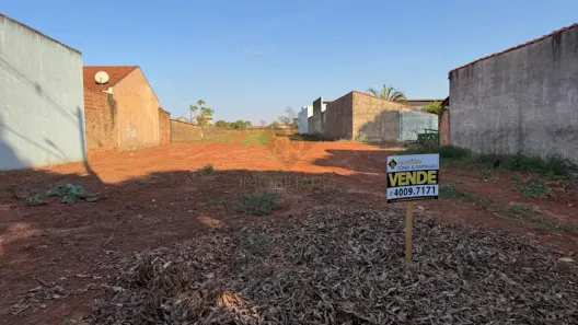 Lote/Terreno à venda, 593m² no Mombuca, Guatapará