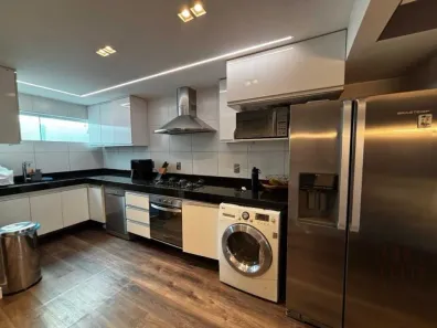 Apartamento com 2 Quartos à venda, 82m² no Cabo Branco, João Pessoa