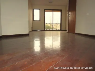 Apartamento com 3 Quartos à venda, 100m² no Pinheiros, São Paulo