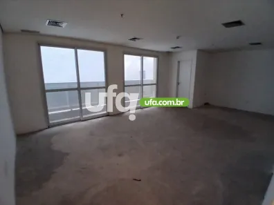 Sala Comercial à venda, 45m² no Perdizes, São Paulo