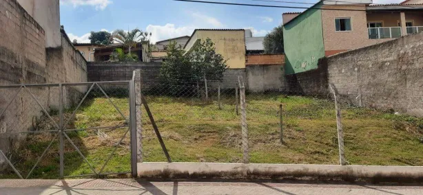 à venda, 165m² no São João Batista (Venda Nova), Belo Horizonte