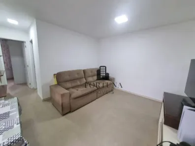Apartamento com 2 Quartos à venda, 60m² no Chácara Inglesa, São Paulo