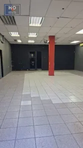 Ponto Comercial para alugar, 123m² no Barra Funda, São Paulo