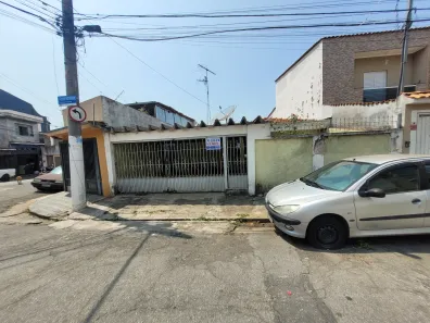 Sobrado com 3 Quartos à venda, 100m² no Vila Primavera, São Paulo