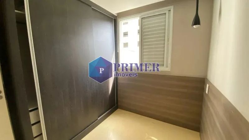 Foto 57