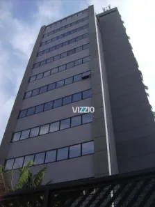 Sala Comercial para alugar, 436m² no Vila Olímpia, São Paulo
