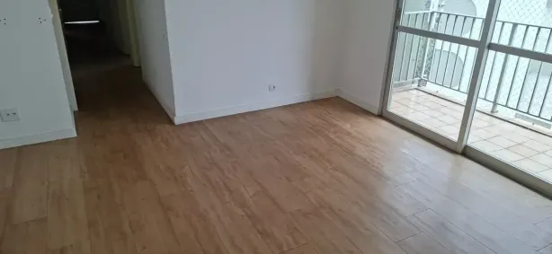 Apartamento com 3 Quartos à venda, 84m² no Cidade Monções, São Paulo