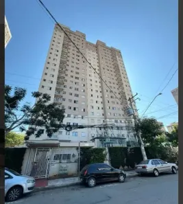 Apartamento com 2 Quartos à venda, 47m² no Portais (Polvilho), Cajamar