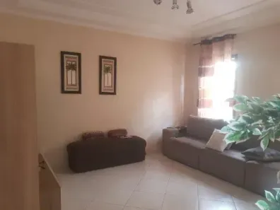 Casa de Condomínio com 3 Quartos à venda, 313m² no Parque Brasil 500, Paulínia
