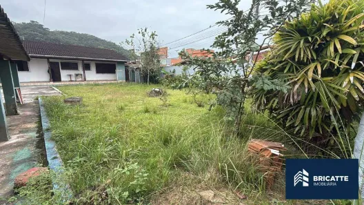 Casa com 1 Quarto à venda, 43m² no Praia dos Sonhos, Itanhaém