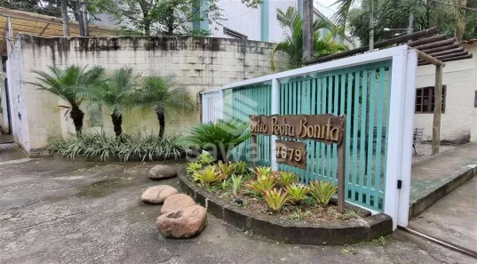Casa com 3 Quartos à venda, 480m² no Barra de Guaratiba, Rio de Janeiro