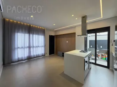 Casa com 3 Quartos à venda, 120m² no Vila Madalena, São Paulo