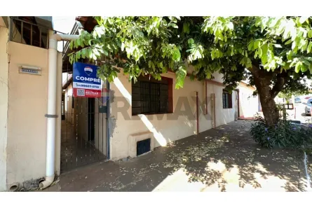 Casa com 3 Quartos à venda, 125m² no Vila Santa Maria, Jataí
