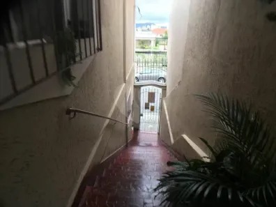 Sobrado com 3 Quartos à venda, 150m² no Vila Dom Pedro II, São Paulo