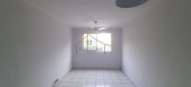 Apartamento com 2 Quartos à venda, 60m² no Independência, Ribeirão Preto