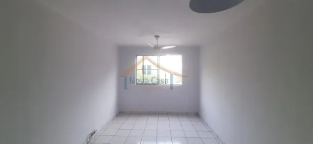 Apartamento com 2 Quartos à venda, 60m² no Independência, Ribeirão Preto