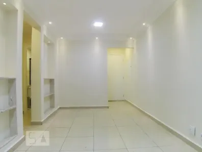 Apartamento com 3 Quartos à venda, 70m² no Vila Mangalot, São Paulo